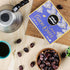 Urban Platter Omani Fardh Dates